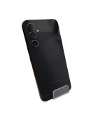 Amanet Cashbook | Amanet Online